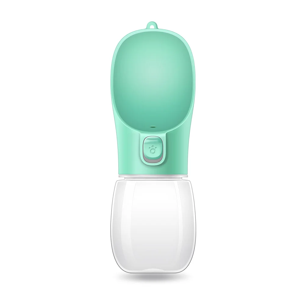 HydroPup™  – Water Bottle For Pups