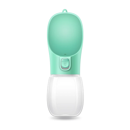 HydroPup™  – Water Bottle For Pups