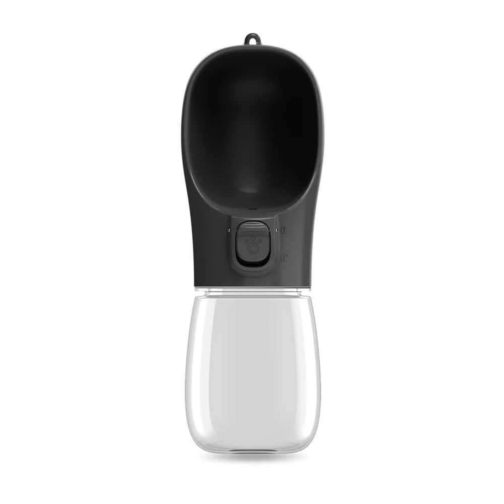 HydroPup™  – Water Bottle For Pups