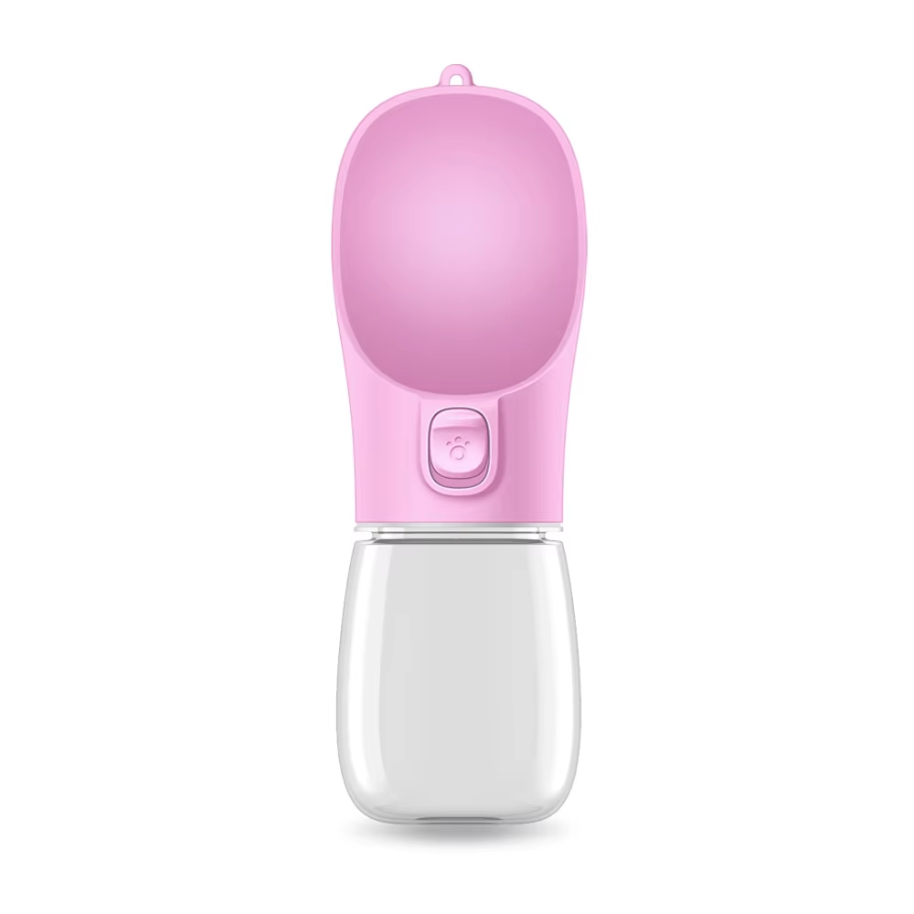 HydroPup™  – Water Bottle For Pups